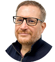 Валерий Винерович Каримов