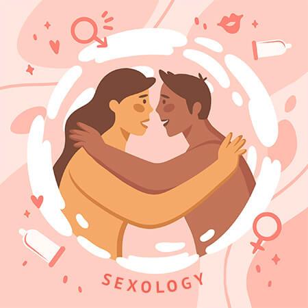 Сексологи для взрослых