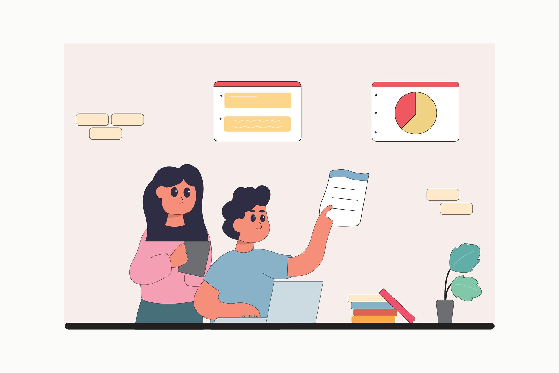 Тест Лейтер-3 (Leiter-3)